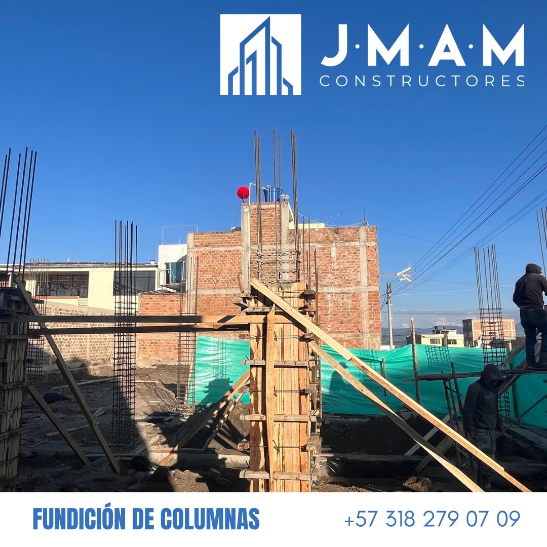Fachada Proyecto A13